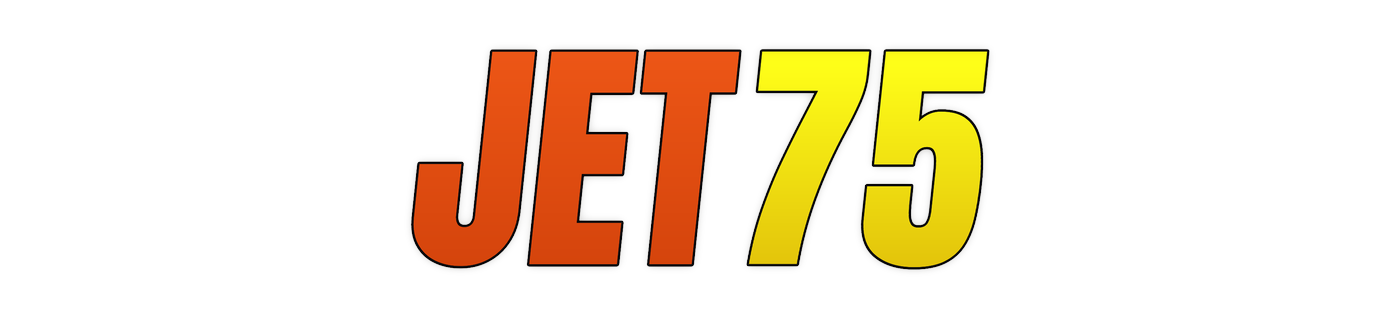 jet75